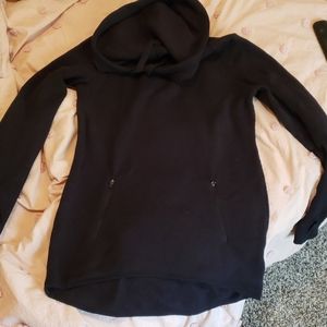 Old Navy Active Hoodie